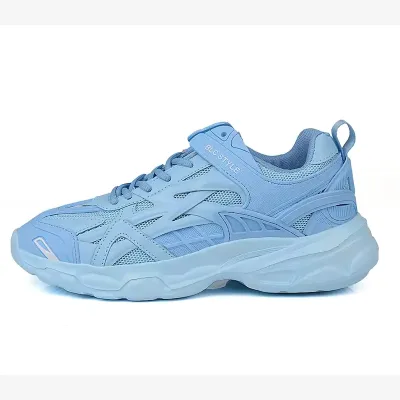 MANUFACTURERS COURT SNEAKERS
